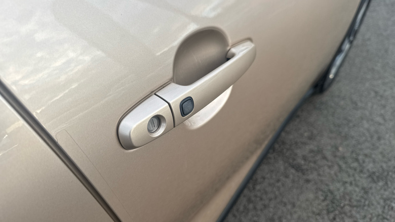 Toyota Aygo X 1.0 VVT-i Exclusive 5dr Petrol Hatchback